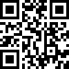 https://es.abna24.com/x4ykd