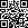 https://es.abna24.com/xk6Kr
