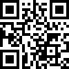 https://es.abna24.com/x3FQb