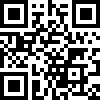 https://es.abna24.com/xhchd