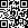 https://es.abna24.com/x9tPB