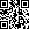 https://es.abna24.com/xhDW2