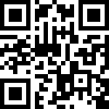 https://es.abna24.com/x9Xqg
