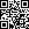https://es.abna24.com/x9LL7