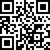 https://es.abna24.com/xcBqb