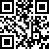 https://es.abna24.com/xhSFJ