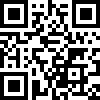 https://es.abna24.com/x9tnV