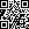 https://es.abna24.com/xhRyY