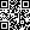 https://es.abna24.com/xkJYX