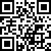 https://es.abna24.com/xhVWk