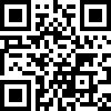 https://es.abna24.com/xhGp9