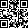 https://es.abna24.com/x32Jq