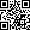 https://es.abna24.com/xhq9z