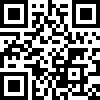 https://es.abna24.com/xgqYN
