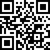 https://es.abna24.com/x6pjV