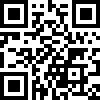 https://es.abna24.com/xhZ3M