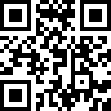 https://es.abna24.com/xhjcG