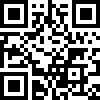 https://es.abna24.com/xhSQJ