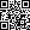 https://es.abna24.com/xgxvf