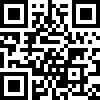 https://es.abna24.com/xhjNj