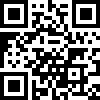 https://es.abna24.com/xhkD3