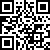 https://es.abna24.com/xdhtX