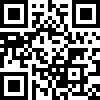 https://es.abna24.com/xbwP9