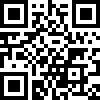 https://es.abna24.com/xhxtf