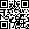 https://es.abna24.com/x5sPj