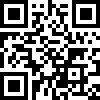 https://es.abna24.com/x5bgV