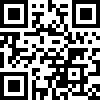 https://es.abna24.com/x4NT5