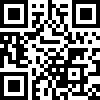 https://es.abna24.com/xbfMX