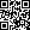 https://es.abna24.com/xkQPn