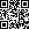 https://es.abna24.com/x55zv