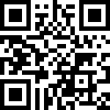 https://es.abna24.com/x4Y4x