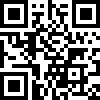 https://es.abna24.com/xhN8p