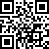 https://es.abna24.com/x4hqc