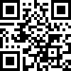 https://es.abna24.com/x4csY