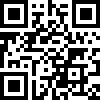 https://es.abna24.com/x7fZd