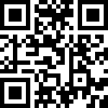 https://es.abna24.com/x7QM9