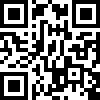 https://es.abna24.com/x6nMk