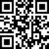 https://es.abna24.com/xhGn4