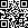 https://es.abna24.com/x5F6W