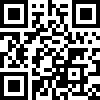https://es.abna24.com/x3Rsd