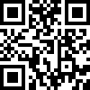 https://es.abna24.com/x47wz