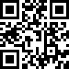 https://es.abna24.com/x93Zt