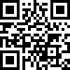 https://es.abna24.com/xhNRZ