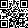 https://es.abna24.com/x98hV