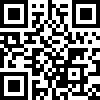 https://es.abna24.com/x9c9X