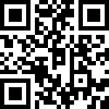 https://es.abna24.com/xkngP